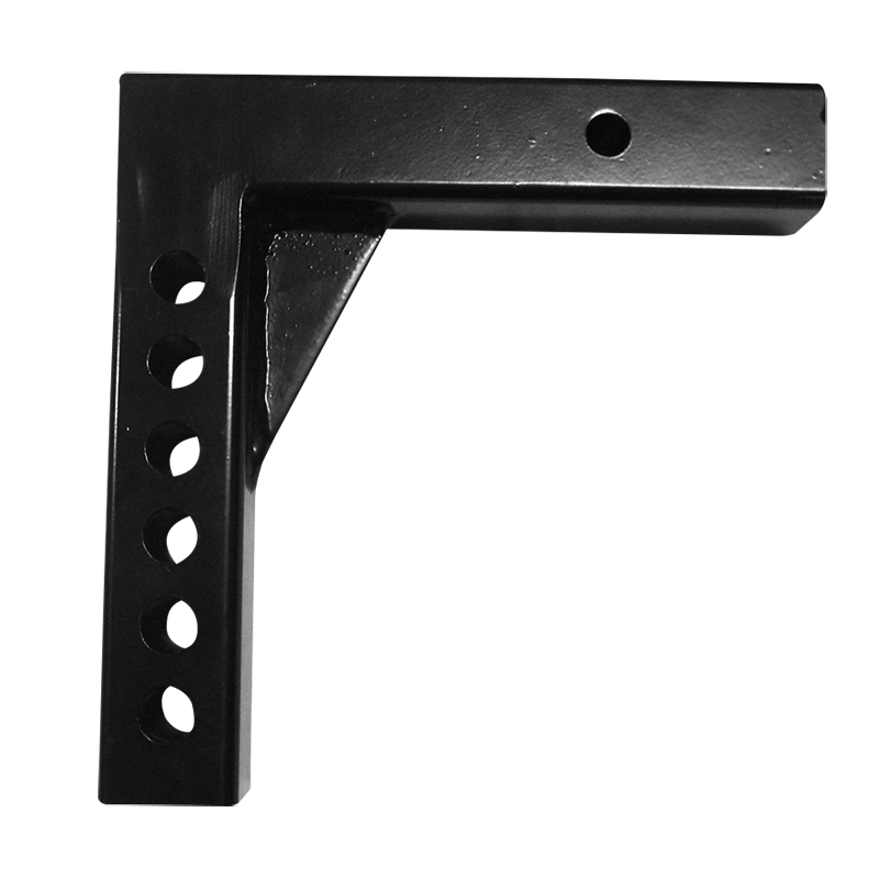 Eaz Lift 10