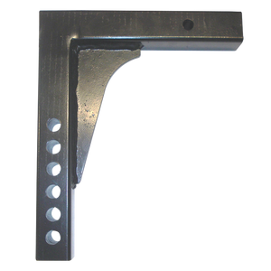 Eaz Lift 12" Shank Extra Low Only