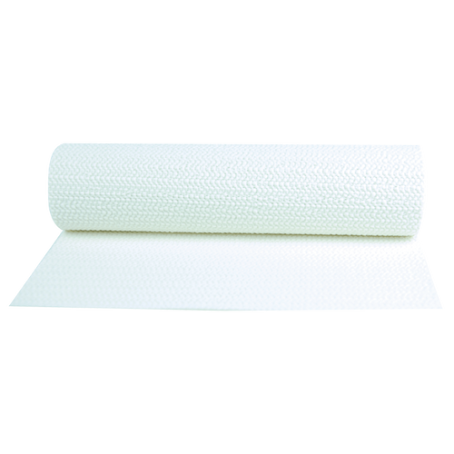 Scoot Guard - White