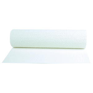 Scoot Guard - White