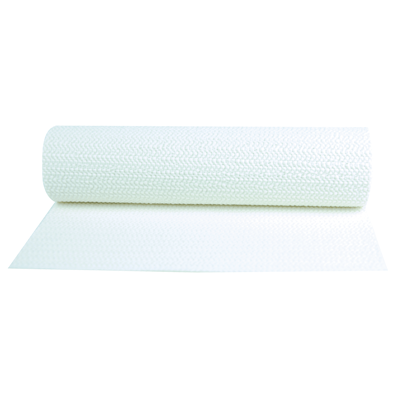 Scoot Guard - White