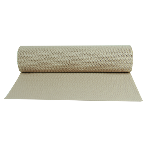 Scoot Guard - Sand