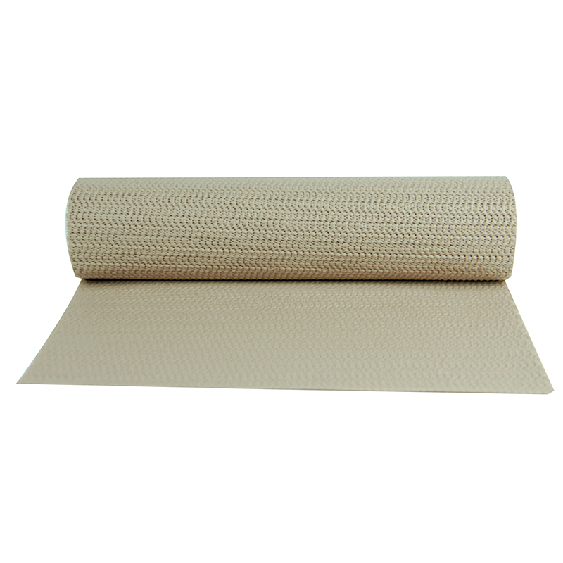 Scoot Guard - Sand