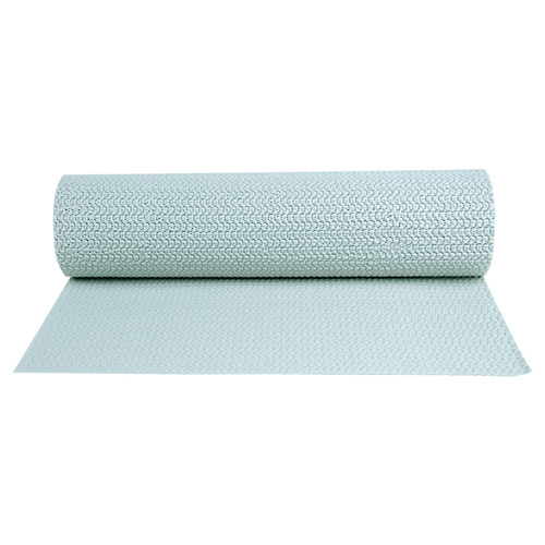 Scoot Guard - Grey