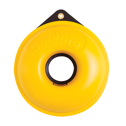 Cordpro Reel - Large