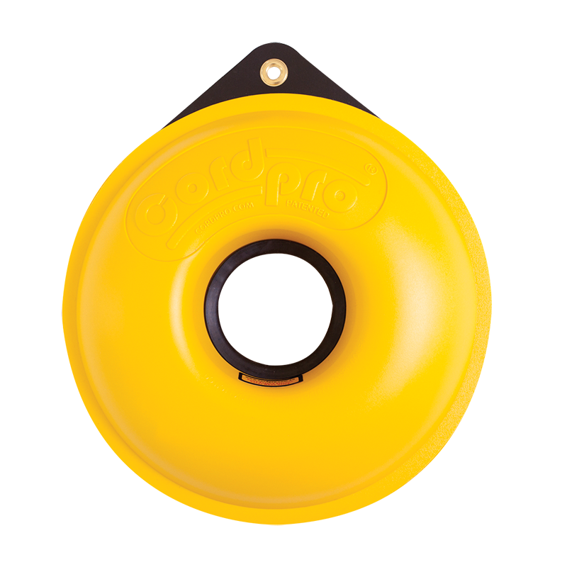 Cordpro Reel - Large