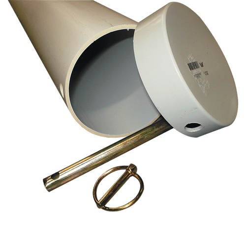 Pole Carrier (200cm x 10cm)