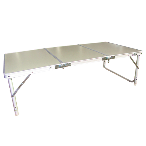Coast Folding Table