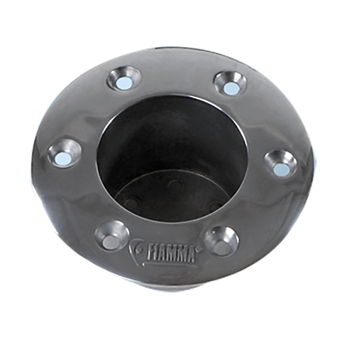 Fiamma Table Leg Recessed Base