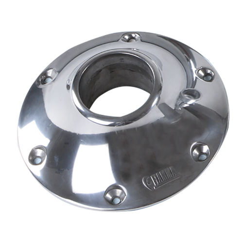 Fiamma Conic Top Mount Connection