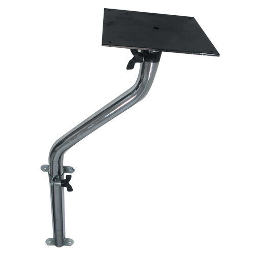 Swing Away Table Leg