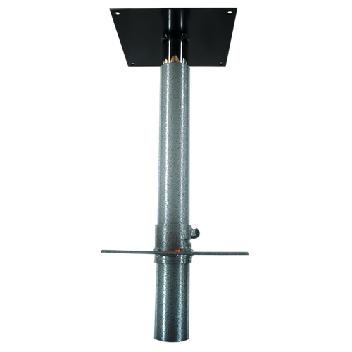 Easy Lift Table Leg - Adjustable Height