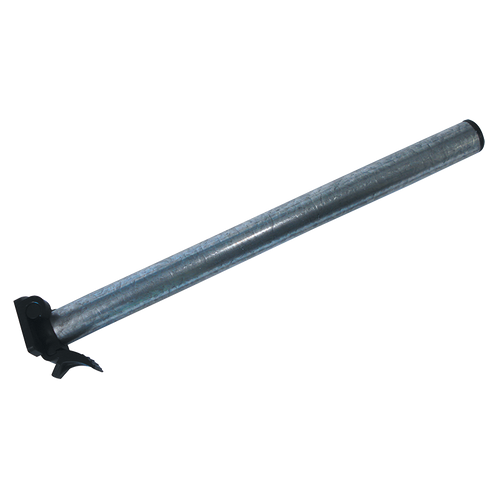 Table Support Leg Hinged - 305mm