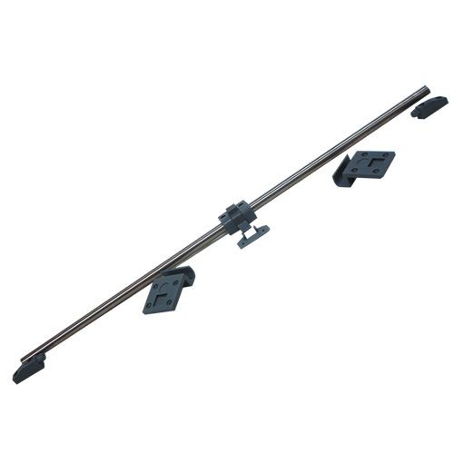 Table Hinge Kit