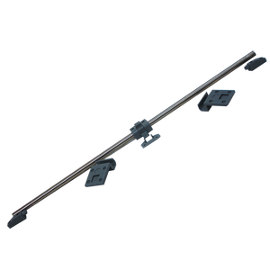 Table Hinge Kit