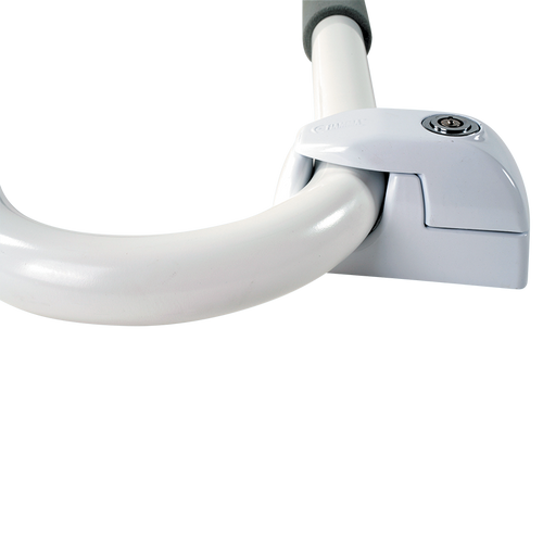 Fiamma Security Handle 31