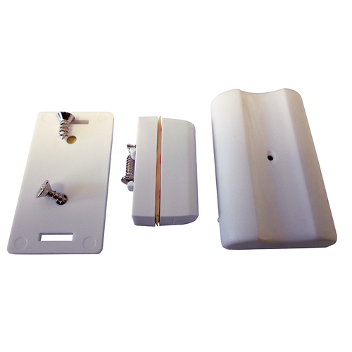 Sphere - Door & Window Sensor
