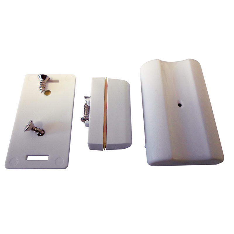 Sphere - Door & Window Sensor