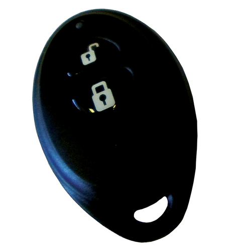 Sphere - Remote Only