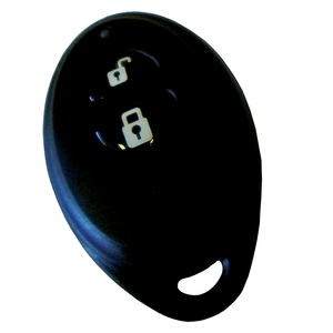 Sphere - Remote Only
