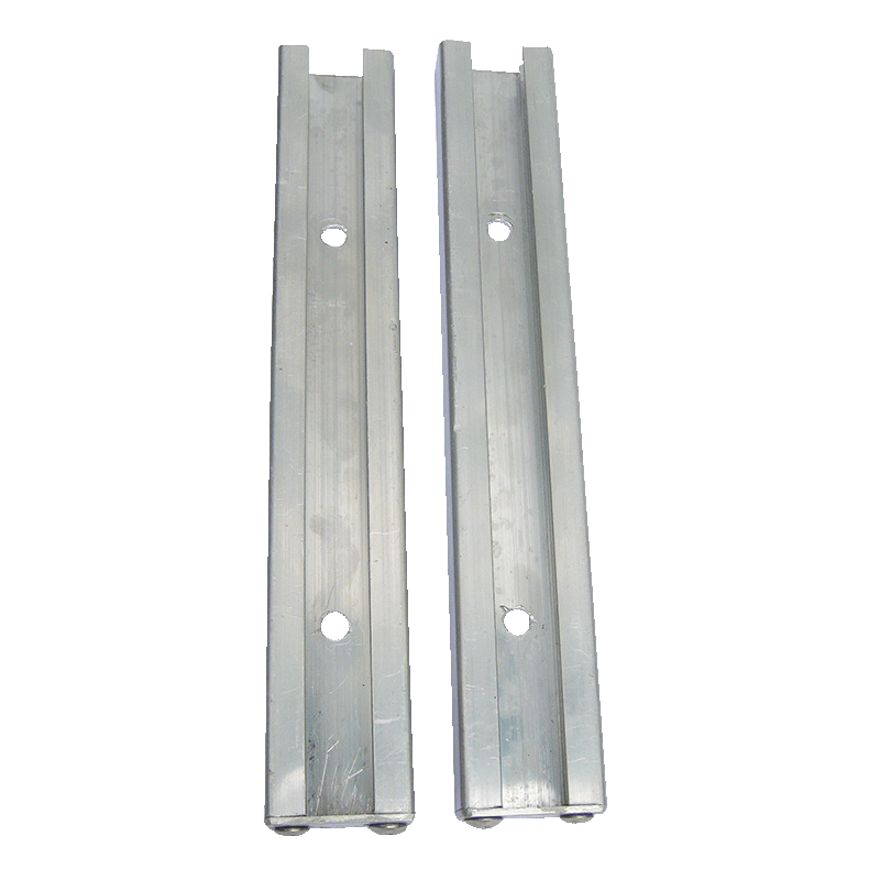 Mounting Brackets to Suit Sphere Extendable Towel & Laundry Rack