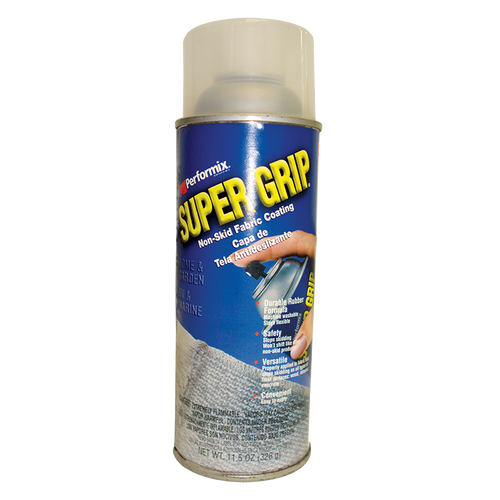 Super Grip Aerosol