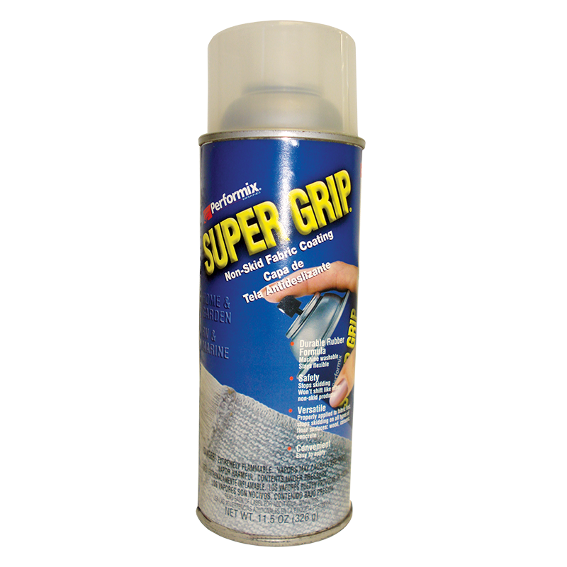 Super Grip Aerosol
