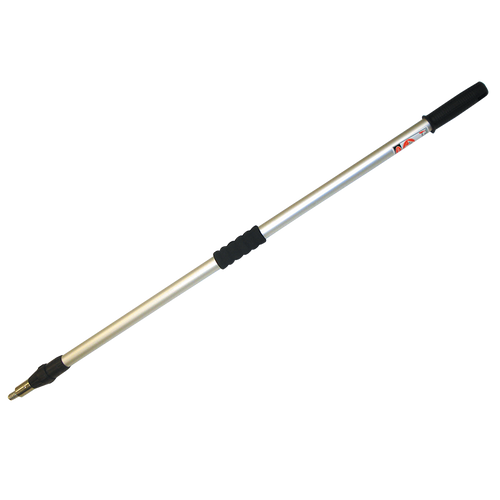 Premier One Non Flow Pole