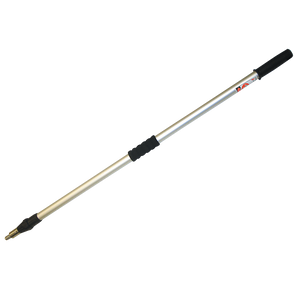Premier One Non Flow Pole