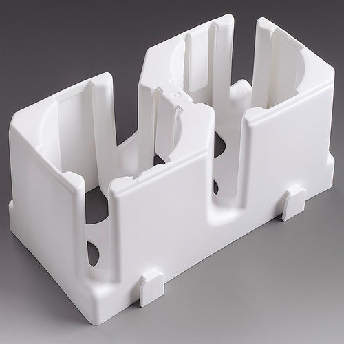 FROLI Cup Holder with Plug-in System
