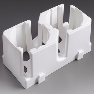 FROLI Cup Holder with Plug-in System