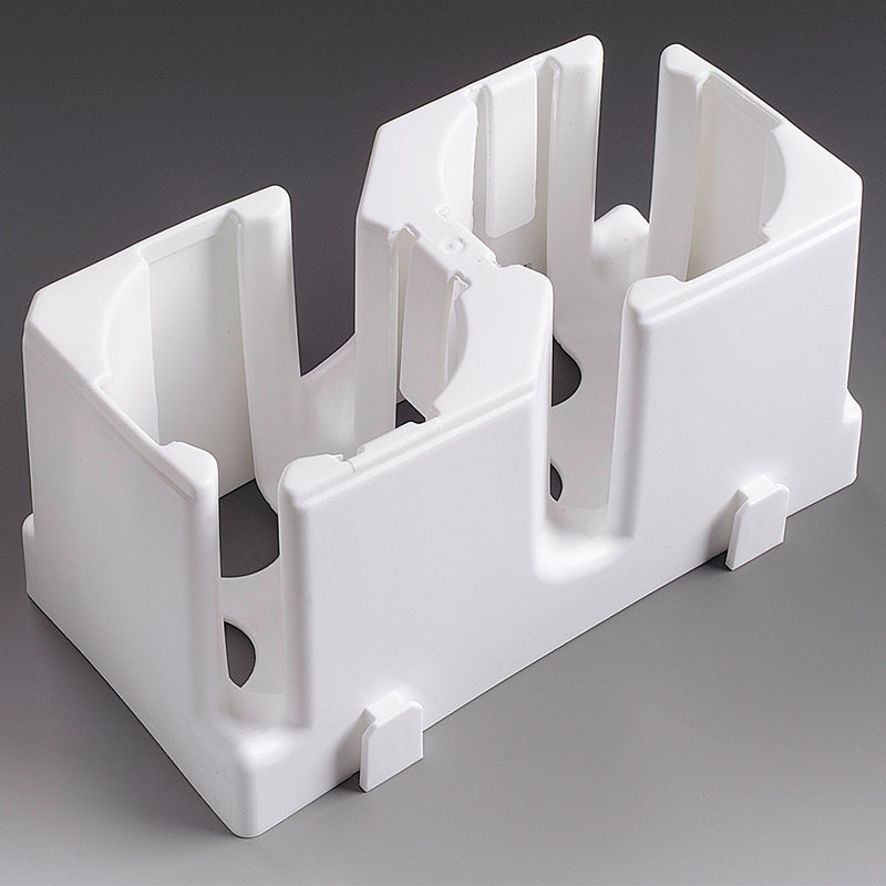 FROLI Cup Holder with Plug-in System