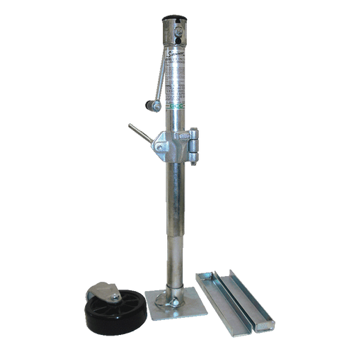 Trail-A-Mate Side Winder