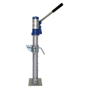 Trail-A-Mate Mark II Hydraulic Jack Only