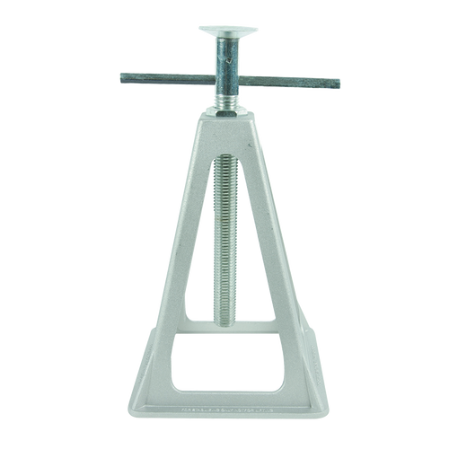 Aluminium Stabilising Trailer Jack