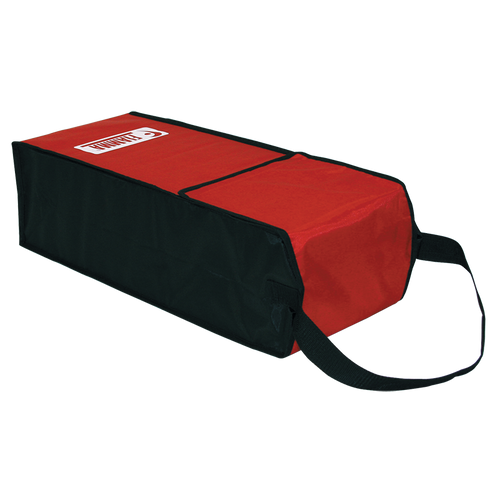 Fiamma Level Bag