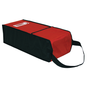 Fiamma Level Bag
