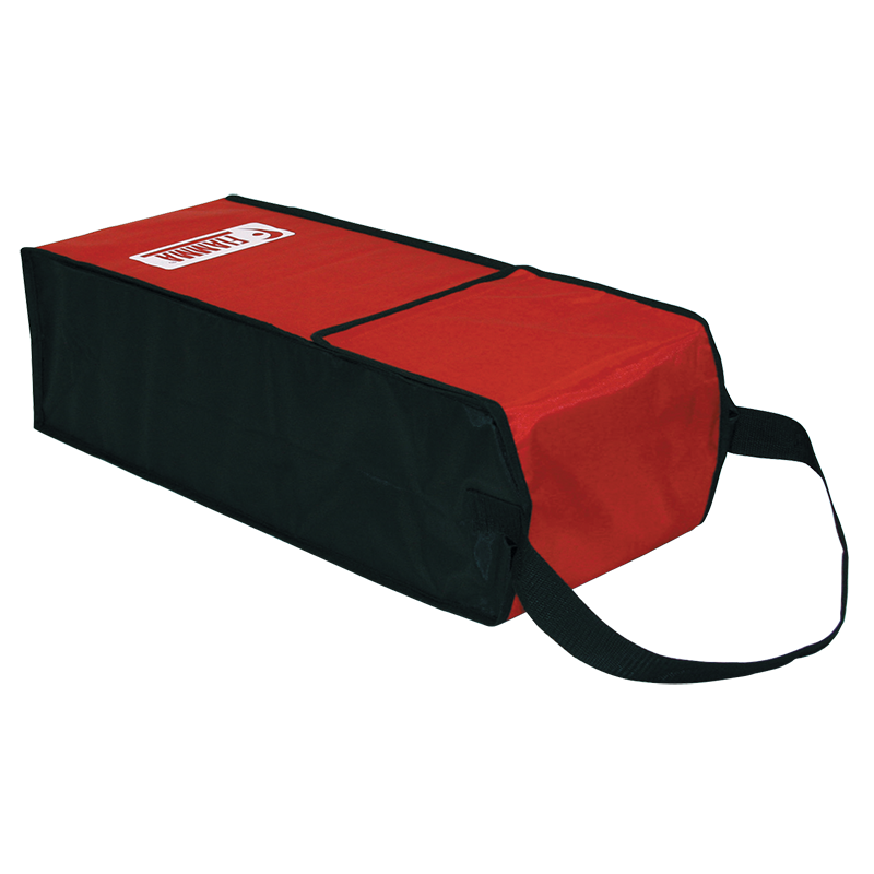 Fiamma Level Bag