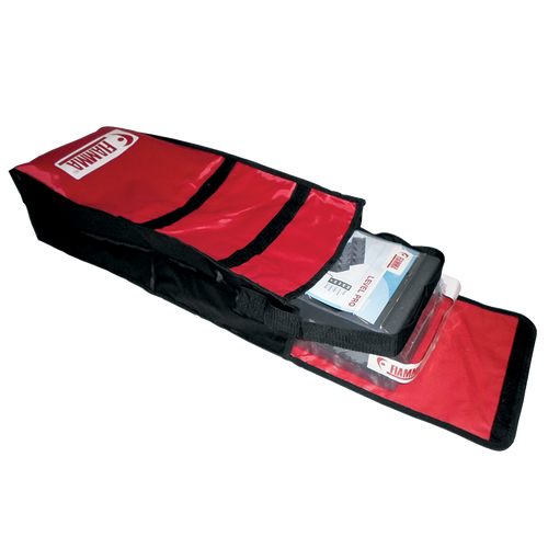 Fiamma Level Bag S