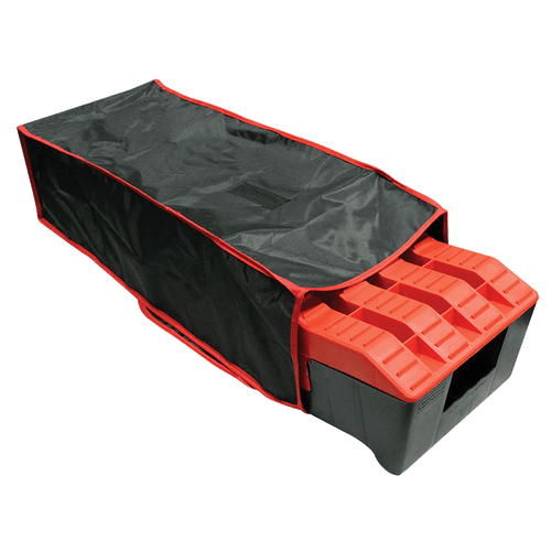 Haigh Storage Bags for CVL2 Levelling Ramps