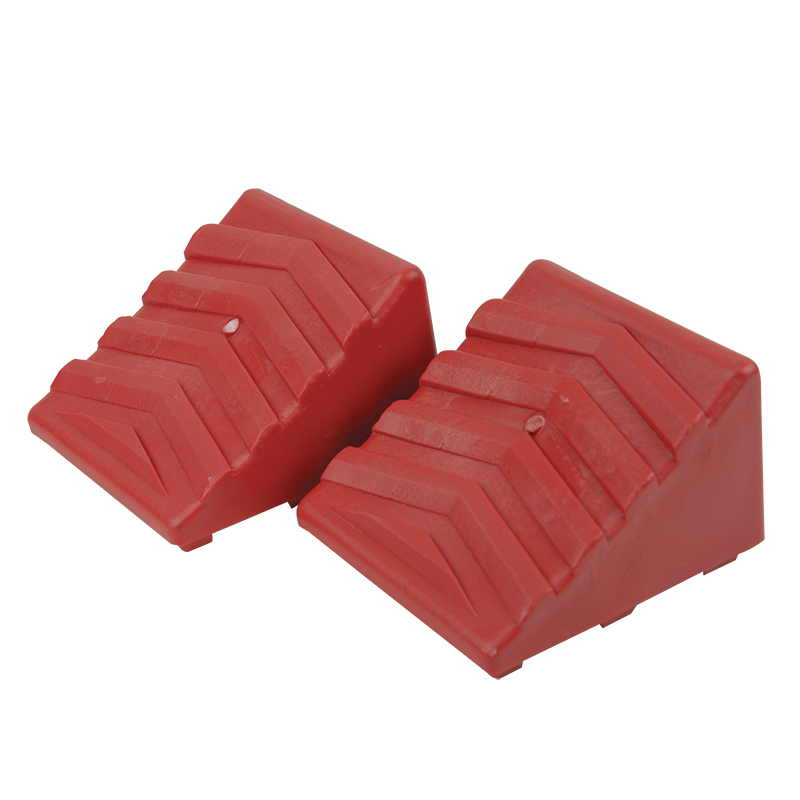 Chock For Standard & Mini Ramp