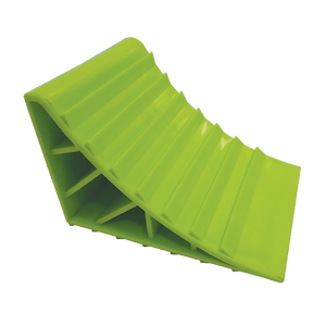 Small Chock