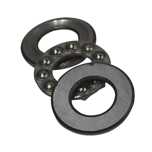 Alko Thrust Bearing