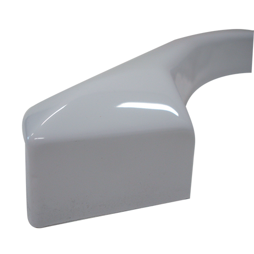 Jayco Starcraft Single Wheel Spat