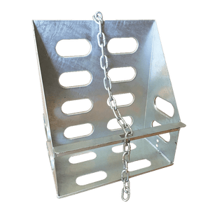 Jerry Can Holder