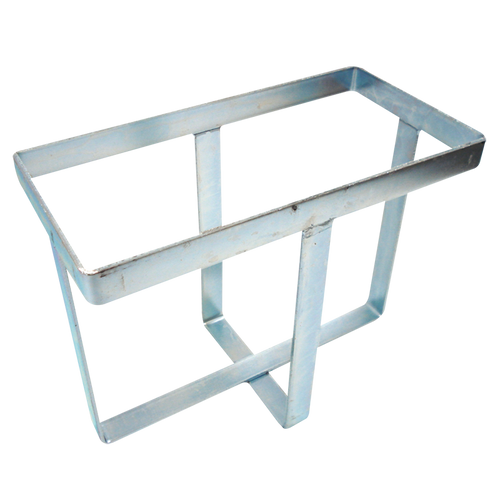 Weld On Jerry Can Holder