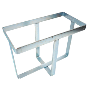 Weld On Jerry Can Holder