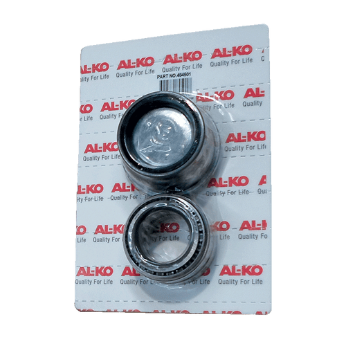 Alko Parallel Bearing Kit