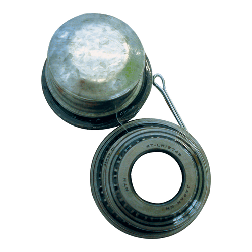 AL-KO Bearing Kit - Slimline/Ford