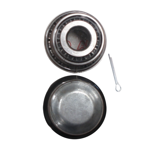 AL-KO Bearing Kit - LM / Holden